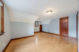 1704 N Erb St, Appleton, WI 54911 - Photo 23