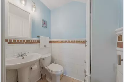 1704 N Erb Street, Appleton, WI 54911 - Photo 19