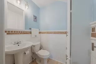 1704 N Erb St, Appleton, WI 54911 - Photo 19