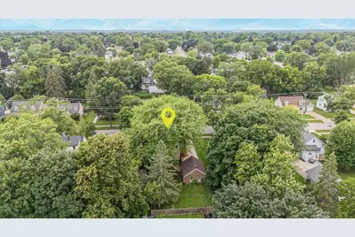 1704 N Erb Street, Appleton, WI 54911 - Photo 41