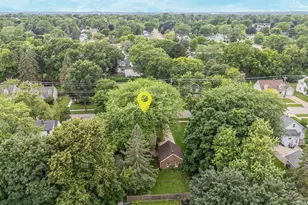 1704 N Erb St, Appleton, WI 54911 - Photo 41