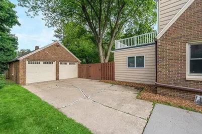 1704 N Erb Street, Appleton, WI 54911 - Photo 29