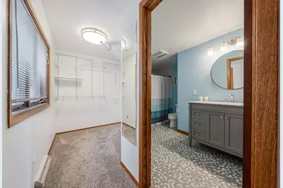 1704 N Erb Street, Appleton, WI 54911 - Photo 17
