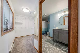 1704 N Erb St, Appleton, WI 54911 - Photo 17
