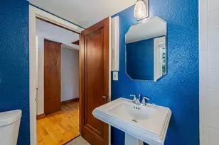 1704 N Erb St, Appleton, WI 54911 - Photo 27