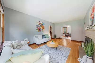 1704 N Erb Street, Appleton, WI 54911 - Photo 7