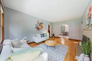 1704 N Erb St, Appleton, WI 54911 - Photo 7