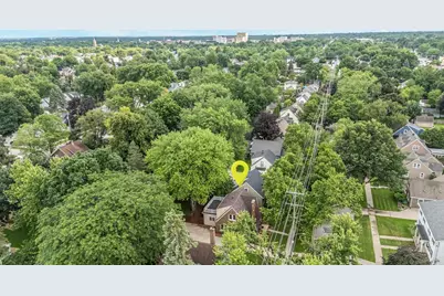 1704 N Erb Street, Appleton, WI 54911 - Photo 35