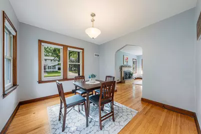 1704 N Erb Street, Appleton, WI 54911 - Photo 13