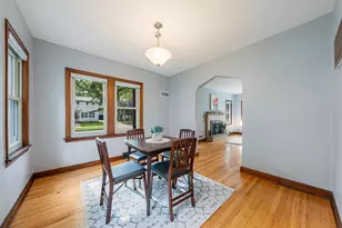 1704 N Erb St, Appleton, WI 54911 - Photo 13