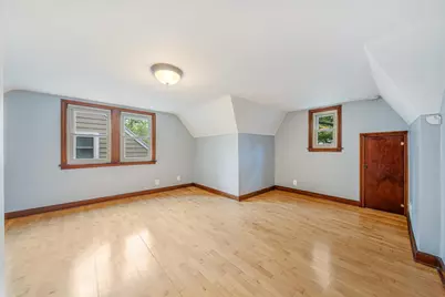 1704 N Erb Street, Appleton, WI 54911 - Photo 21