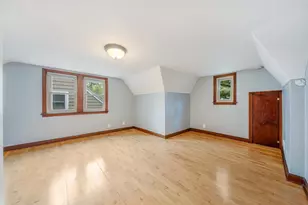 1704 N Erb St, Appleton, WI 54911 - Photo 21