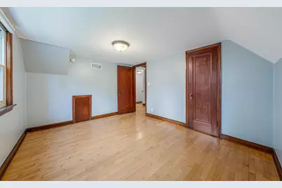 1704 N Erb Street, Appleton, WI 54911 - Photo 25