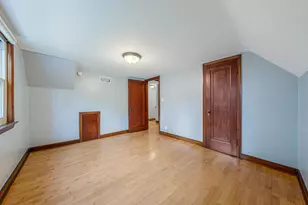 1704 N Erb St, Appleton, WI 54911 - Photo 25
