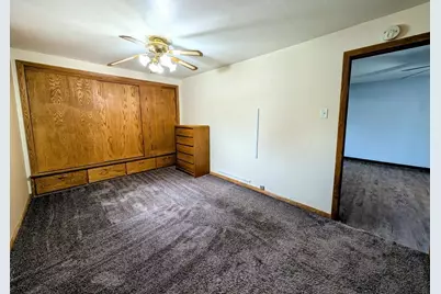 725 Main Street, Wrightstown, WI 54180 - Photo 13