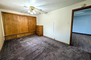 725 Main St, Wrightstown, WI 54180 - Photo 13