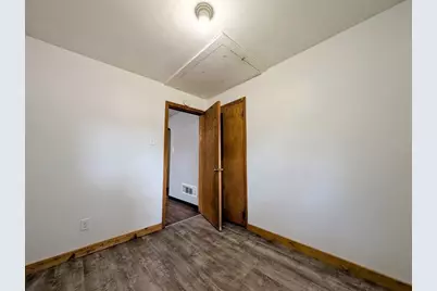 725 Main Street, Wrightstown, WI 54180 - Photo 15