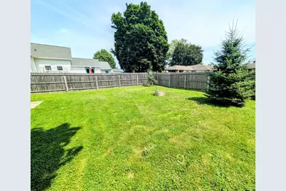 725 Main Street, Wrightstown, WI 54180 - Photo 17