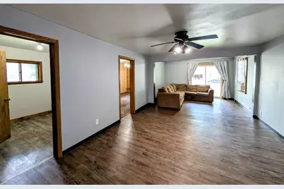 725 Main Street, Wrightstown, WI 54180 - Photo 9