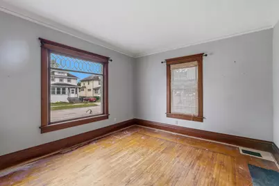 33 W 13th Street, Fond du Lac, WI 54935 - Photo 9