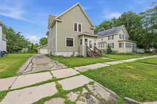 33 W 13th St, Fond du Lac, WI 54935 - Photo 27
