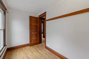 33 W 13th St, Fond du Lac, WI 54935 - Photo 21