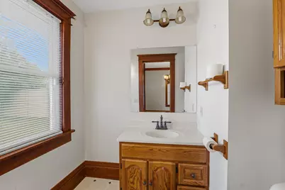 33 W 13th Street, Fond du Lac, WI 54935 - Photo 13