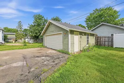 33 W 13th Street, Fond du Lac, WI 54935 - Photo 25