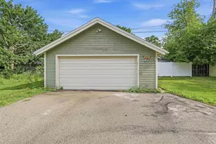 33 W 13th St, Fond du Lac, WI 54935 - Photo 33