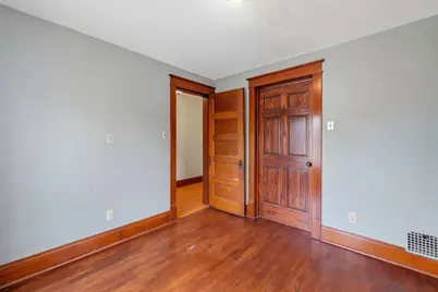 33 W 13th Street, Fond du Lac, WI 54935 - Photo 15