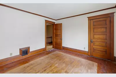 33 W 13th Street, Fond du Lac, WI 54935 - Photo 19