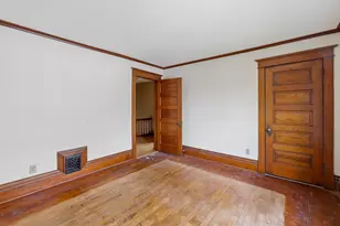 33 W 13th St, Fond du Lac, WI 54935 - Photo 19