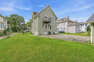 33 W 13th St, Fond du Lac, WI 54935 - Photo 31