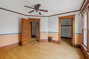 33 W 13th St, Fond du Lac, WI 54935 - Photo 17