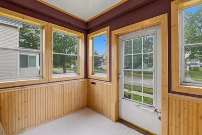 33 W 13th Street, Fond du Lac, WI 54935 - Photo 11