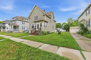 33 W 13th St, Fond du Lac, WI 54935 - Photo 29