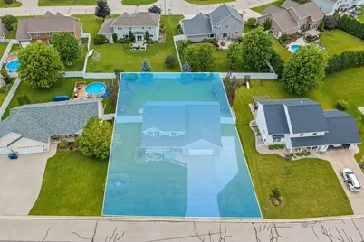 2088 W Higgins, De Pere, WI 54115 - Photo 21