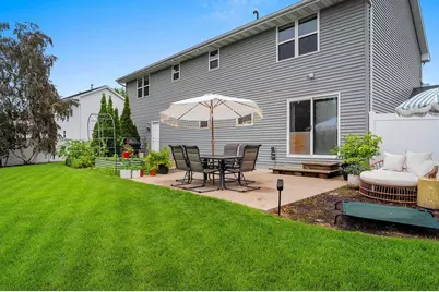 2088 W Higgins, De Pere, WI 54115 - Photo 11