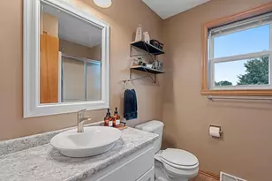 2088 W Higgins, De Pere, WI 54115 - Photo 39