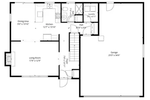 2088 W Higgins, De Pere, WI 54115 - Photo 55