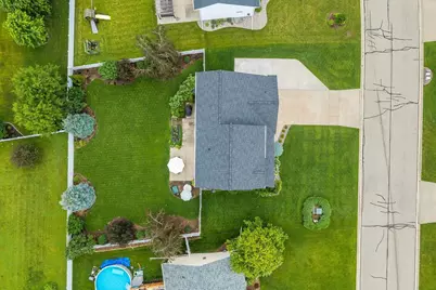 2088 W Higgins, De Pere, WI 54115 - Photo 15