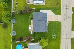 2088 W Higgins, De Pere, WI 54115 - Photo 15