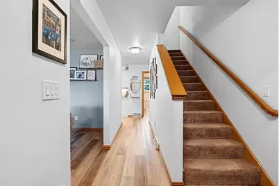 2088 W Higgins, De Pere, WI 54115 - Photo 23
