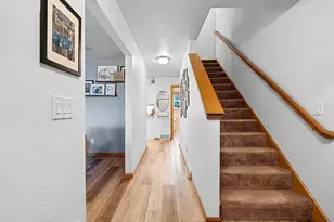 2088 W Higgins, De Pere, WI 54115 - Photo 23