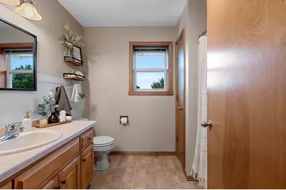 2088 W Higgins, De Pere, WI 54115 - Photo 47
