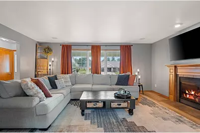 2088 W Higgins, De Pere, WI 54115 - Photo 27