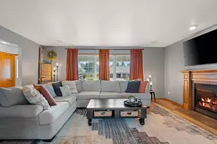 2088 W Higgins, De Pere, WI 54115 - Photo 27