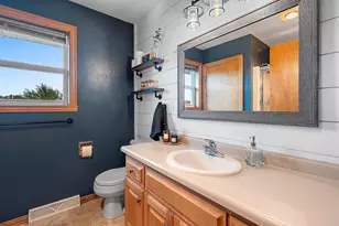 2088 W Higgins, De Pere, WI 54115 - Photo 53