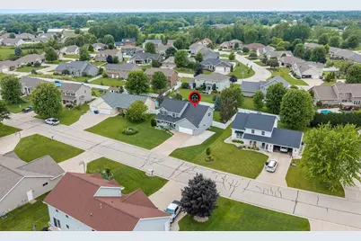 2088 W Higgins, De Pere, WI 54115 - Photo 19