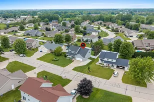 2088 W Higgins, De Pere, WI 54115 - Photo 19